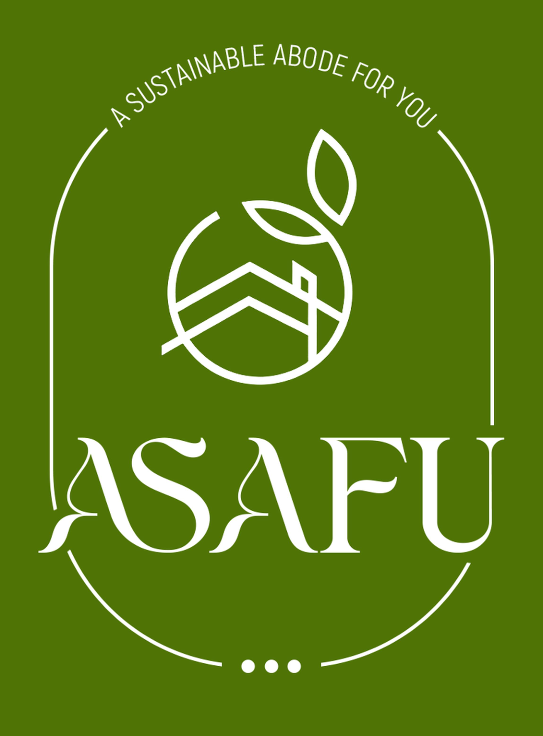 ASAFU