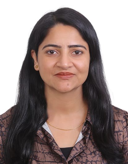 Amandeep, Founder of PhudG
