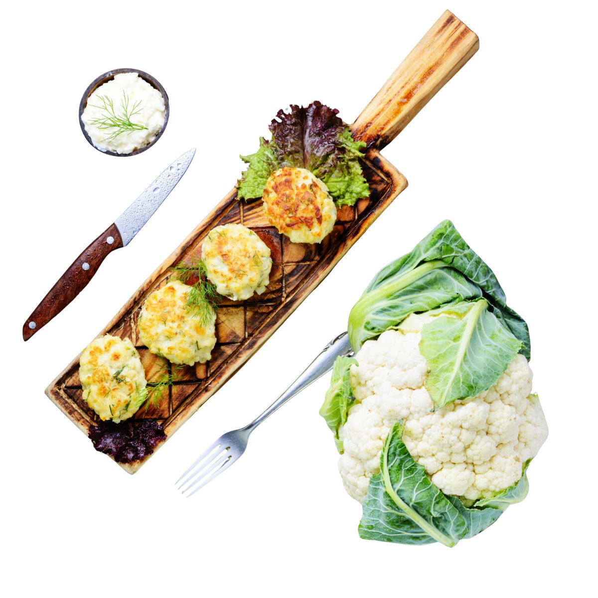 Vegetable Cutlet Recipe | Shallow-Fried in Groundnut Oil